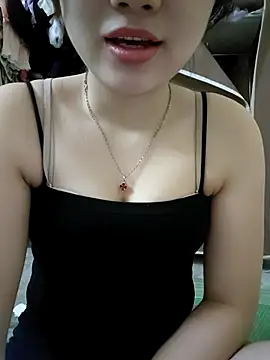 Pinks cool online show from 04/09/26, 04:01