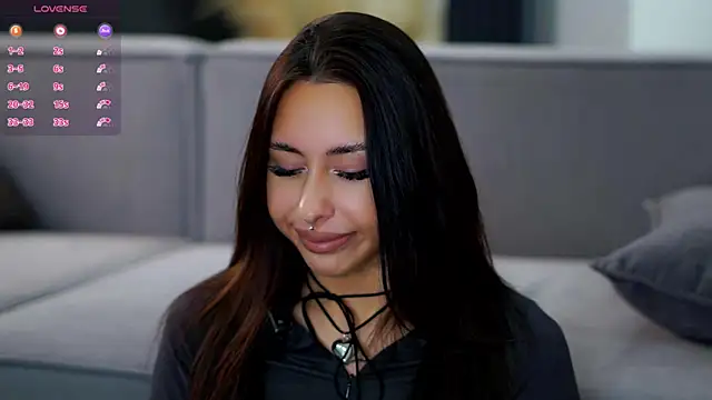 Snapshot of loseecontrol chatting on 02/07/26, 01:26 loseecontrol online show from 02/07/26, 01:26