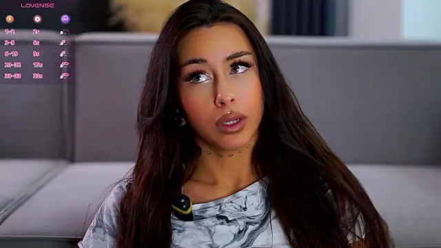 Snapshot of loseecontrol chatting on 03/09/26, 01:26 loseecontrol online show from 03/09/26, 01:26