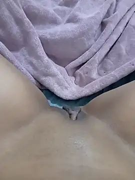 hanina127 online show from 02/20/26, 03:03