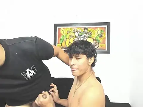 estremehotsex online show from 03/08/26, 06:17