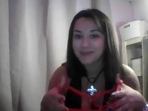 Snapshot of Scorpiansexxx chatting on 03/09/26, 02:48 Scorpiansexxx online show from 03/09/26, 02:48