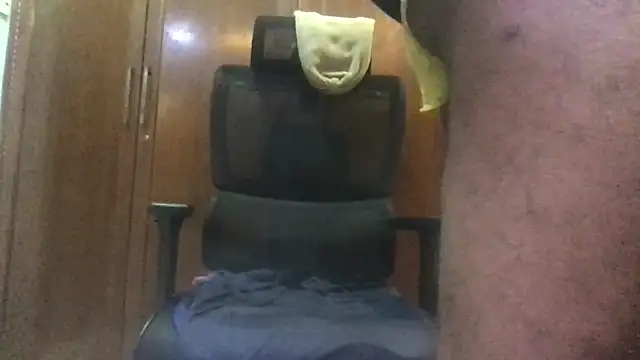 Bangladeshi Fucktoy online show from 02/03/26, 11:59