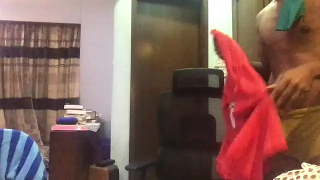 Bangladeshi Fucktoy online show from 02/09/26, 12:42