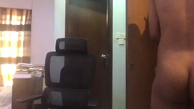 Bangladeshi Fucktoy online show from 03/07/26, 04:20