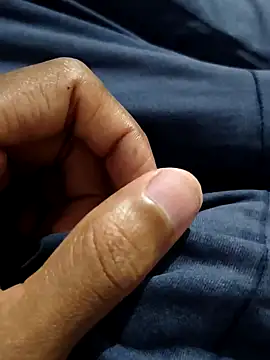 Snapshot of its_rising_star chatting on 01/19/26, 08:07 its rising star online show from 01/19/26, 08:07