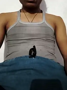 Snapshot of its_rising_star chatting on 02/24/26, 06:55 its rising star online show from 02/24/26, 06:55