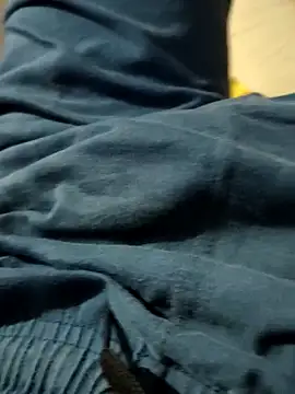 Snapshot of its_rising_star chatting on 03/08/26, 05:22 its rising star online show from 03/08/26, 05:22