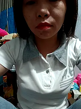 Victoria-Victoria online show from 01/18/26, 11:19