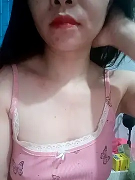 Victoria-Victoria online show from 01/19/26, 12:20