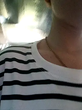 Victoria-Victoria online show from 02/25/26, 01:48