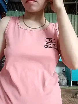 Victoria-Victoria online show from 02/26/26, 08:13