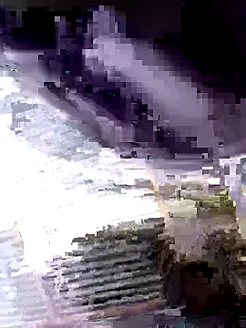 Blueberry23cupcake online show from 03/07/26, 01:41