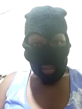 Blueberry23cupcake online show from 03/12/26, 07:09