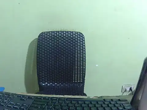 Kinky joy19 online show from 02/22/26, 03:21