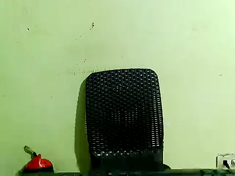 Kinky joy19 online show from 04/08/26, 03:28