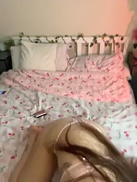 ValenciaTheVixenXX online show from 04/07/26, 01:55