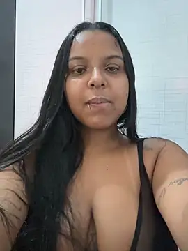 bella 255 online show from 03/28/26, 06:40