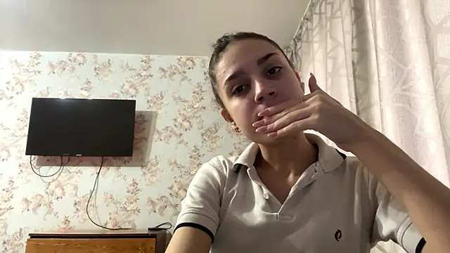 PagedLard online show from 02/14/26, 07:05