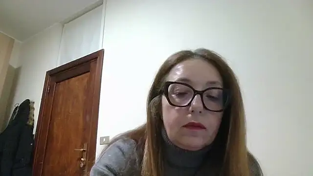 Miasexmilf online show from 02/01/26, 06:39