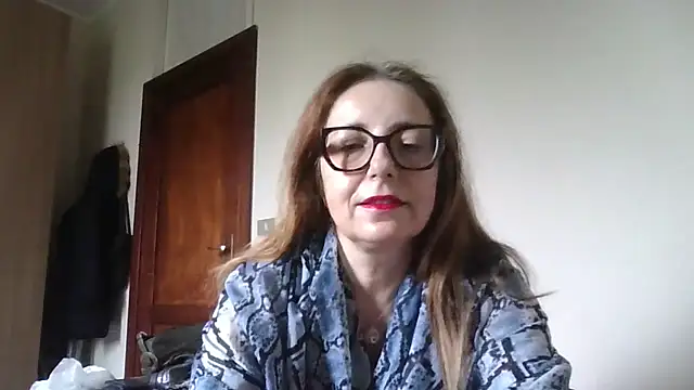 Miasexmilf online show from 02/10/26, 07:56