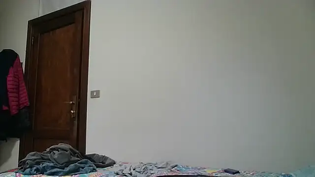 Miasexmilf online show from 04/07/26, 05:19