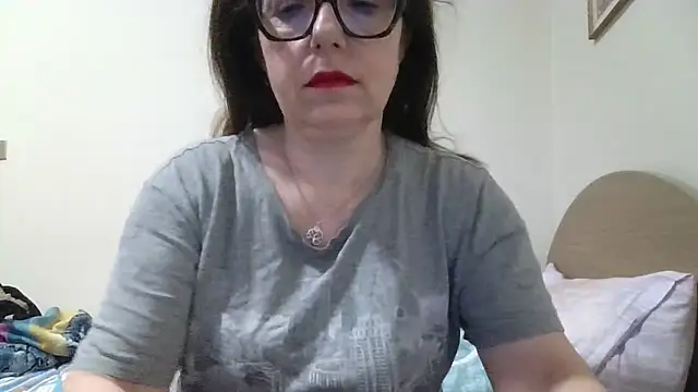 Miasexmilf online show from 04/26/26, 06:16