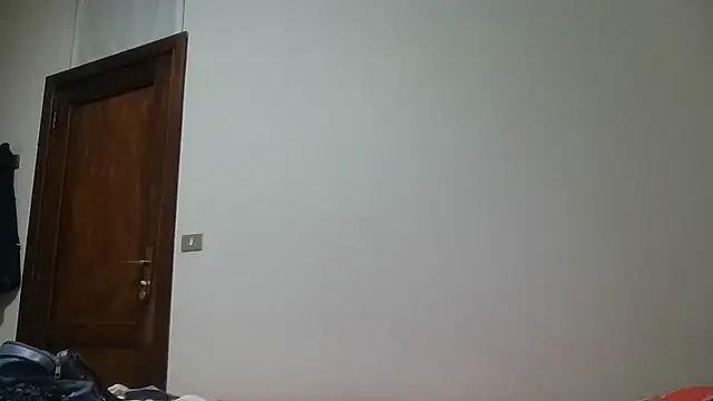 Miasexmilf online show from 06/04/26, 03:23
