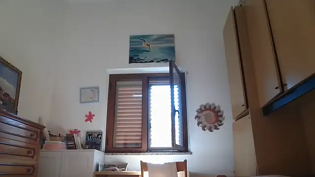 Miasexmilf online show from 06/13/26, 03:43