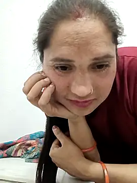 Cute-karisma1234 online show from 02/27/26, 05:24