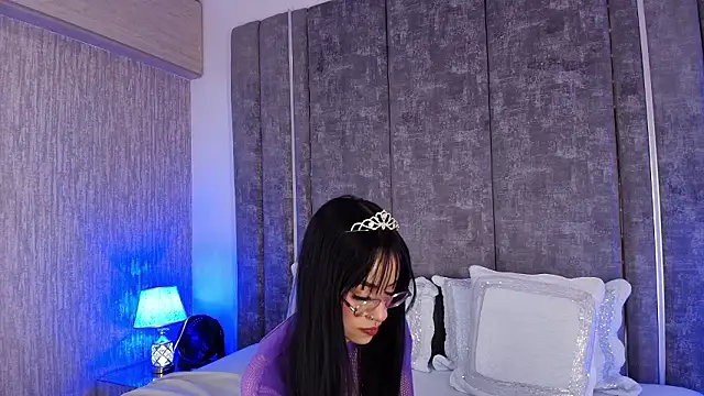 JaneeDaviss online show from 02/22/26, 12:15