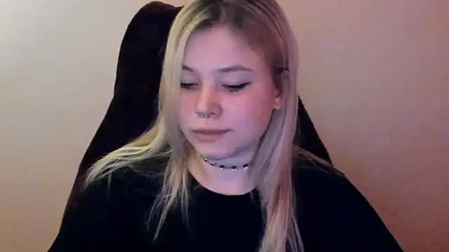 Lulu Di online show from 02/05/26, 11:09