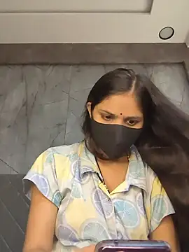 Cute shikaa online show from 04/03/26, 10:46