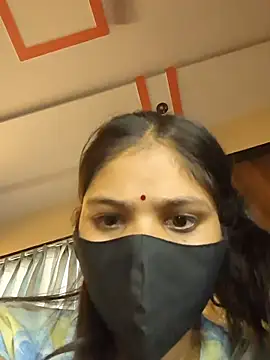 Cute shikaa online show from 04/11/26, 02:38