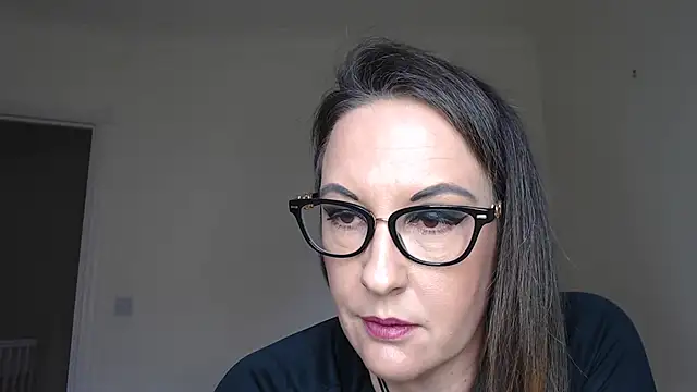 PsychicDominatrix online show from 01/19/26, 12:53
