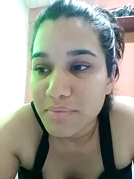 danagon16 online show from 02/04/26, 07:09