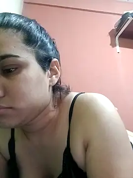 danagon16 online show from 02/13/26, 06:20