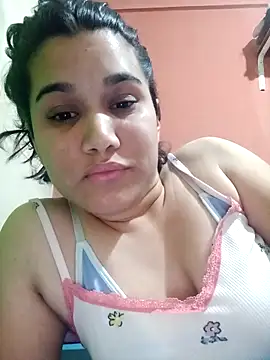 danagon16 online show from 02/15/26, 03:47