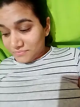 danagon16 online show from 02/20/26, 06:37