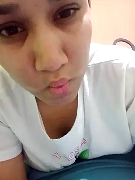 danagon16 online show from 02/24/26, 05:05