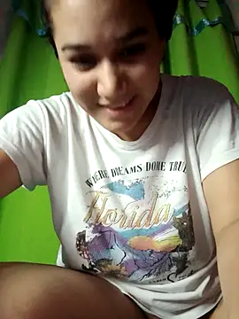 danagon16 online show from 02/25/26, 06:56