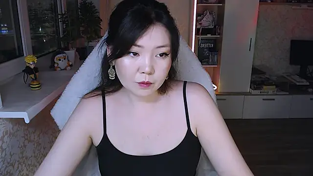 Snapshot of Nancy_Wang chatting on 02/04/26, 06:03 Nancy Wang online show from 02/04/26, 06:03