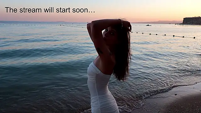 Anya angel online show from 03/05/26, 02:24