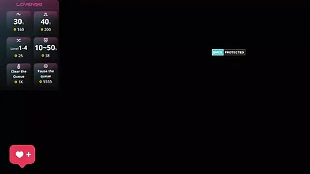 Snapshot of SecretDesire15 chatting on 07/05/26, 07:10 SecretDesire15 online show from 07/05/26, 07:10