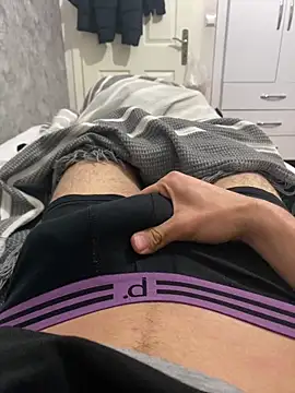 batuhanreal online show from 02/12/26, 05:52