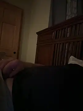 Snapshot of Clarizta chatting on 04/05/26, 01:47 Clarizta online show from 04/05/26, 01:47