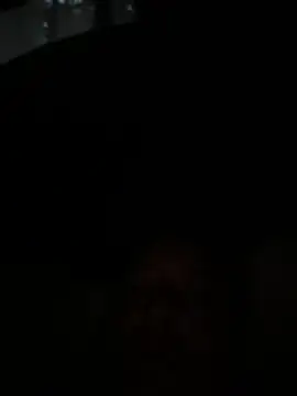 Snapshot of Clarizta chatting on 07/25/26, 01:36 Clarizta online show from 07/25/26, 01:36