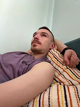 TheMaskShow online show from 04/25/26, 07:11