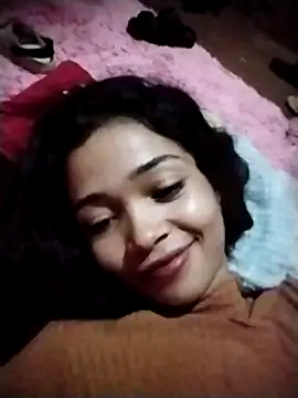 Mrc01 online show from 02/13/26, 03:02