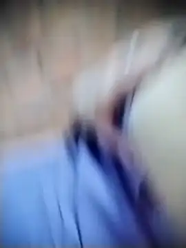 Mrc01 online show from 02/23/26, 04:26